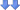 dowload game