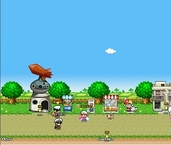 hack game avatar bigupdate pro