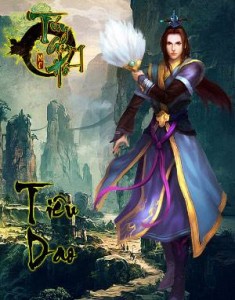 hack game tuy giang ho