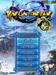 hack game tuy giang ho