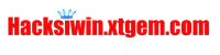 wap game-hacksiwin.xtgem.com