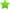hack game iwin