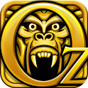 Tai game android Phiêu Lưu Temple Run: Oz miễn phí
