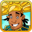 Tai game android Câu Đố Tomb Slider
